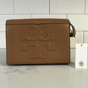 Tory Burch Crossbody